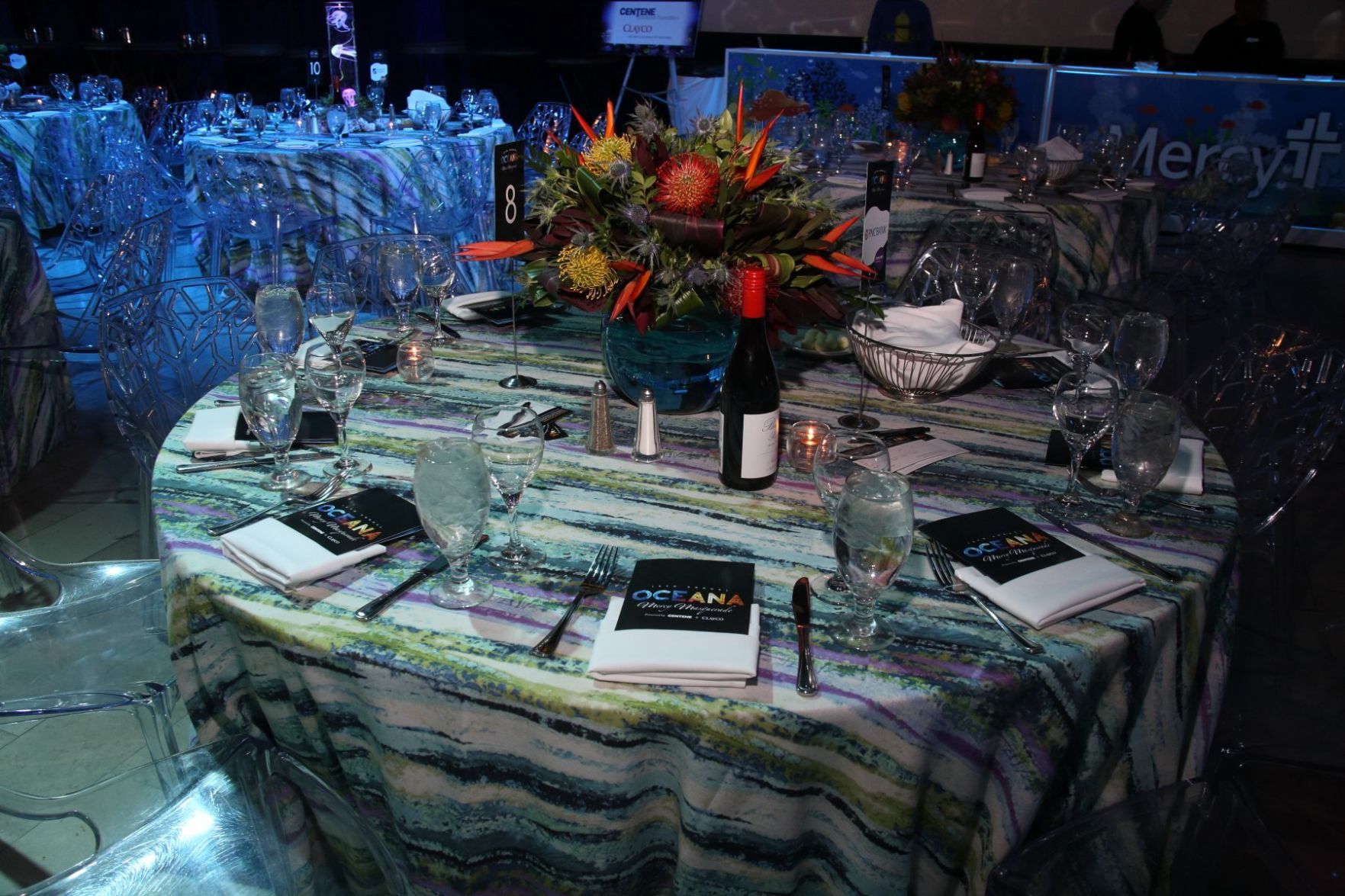 022920MercyGala_12.JPG